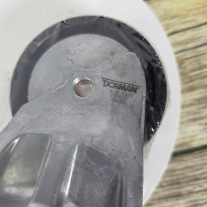 Dorman 419-1007 Accessory Drive Belt Tensioner Compatible with Select Volvo Models