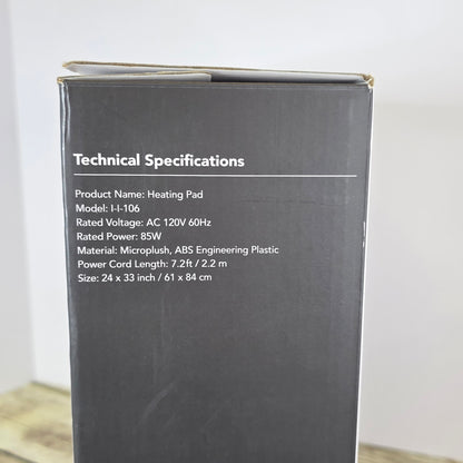 NIB Dorman C661264 Rear Passenger Side Parking Brake Cable Compatible with Select Dodge/Ram Models
