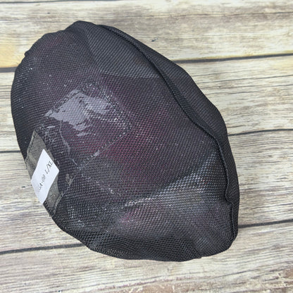 New VIGINSUL Snorkel Mask Pink L/XL