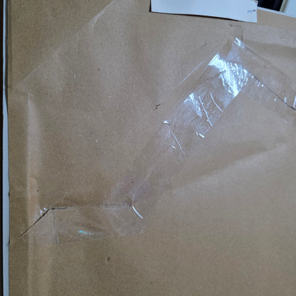 New Set of 2 THRESHOLD Framed Line Drawing Wall Art Canvases 24"x30" Each Neutral