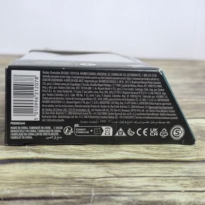 Set of 3 NIB New Star Wars The Black Series Action Figures-Pyke Soldier, Tusken Chieftain,Ezra Bridger