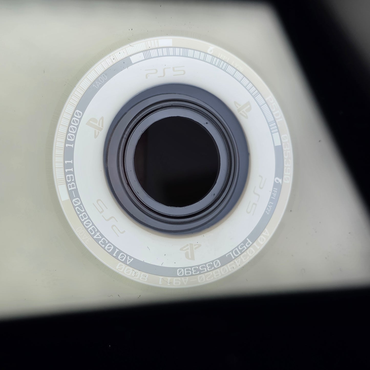 New Playstation 5 PS5 EA Sports Madden 25 Football 2025 - SEALED!!