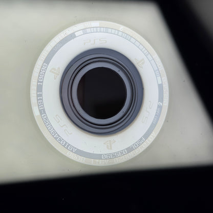 New Playstation 5 PS5 EA Sports Madden 25 Football 2025 - SEALED!!