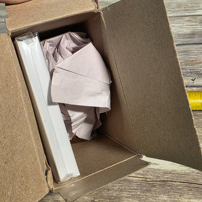 NIOB New Canon PGI-270/CLI-271 Combo Ink Pack Black Cyan Magenta Yellow Expired