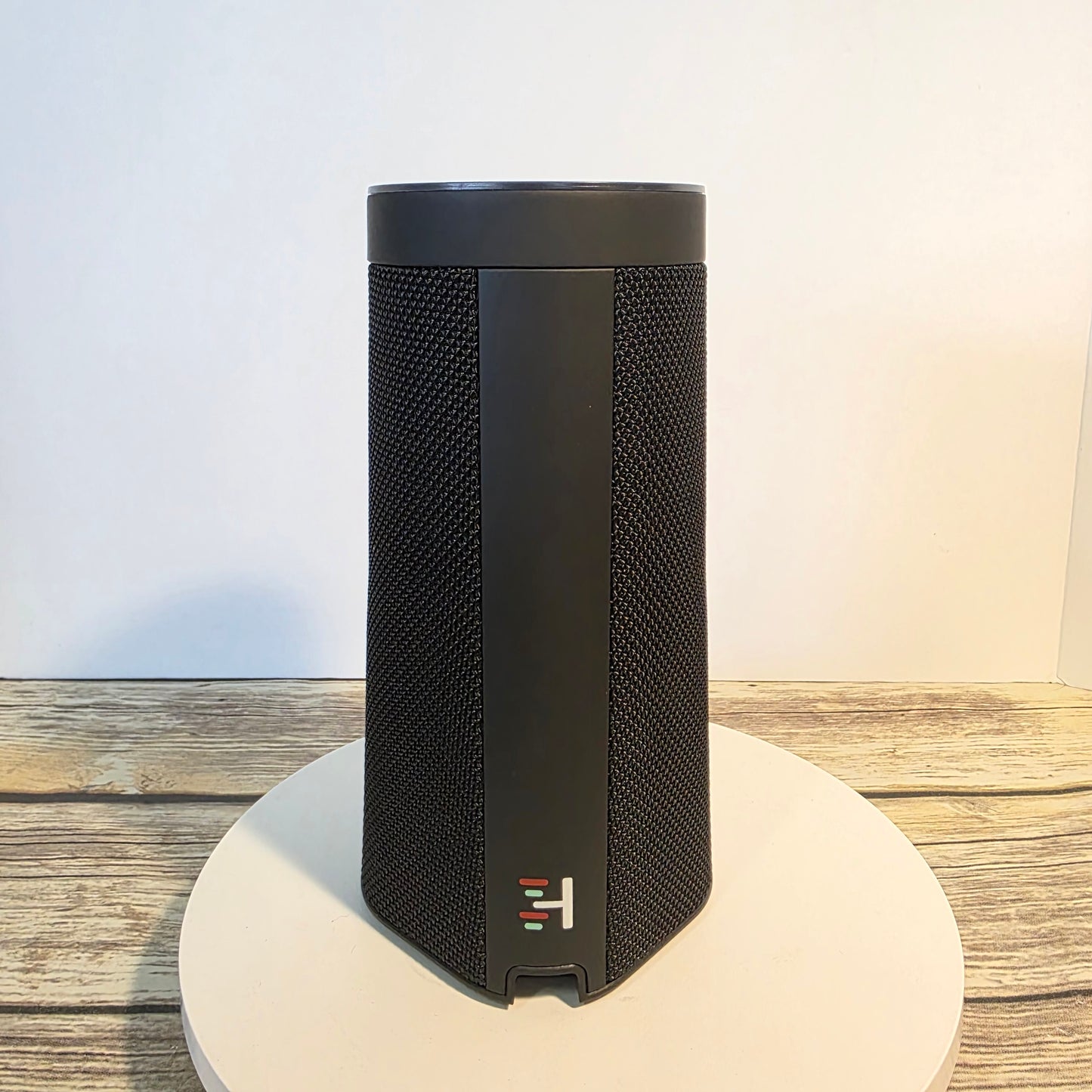 HandsFree HEALTH WellBe Voice-Enabled Virtual Health Assistant