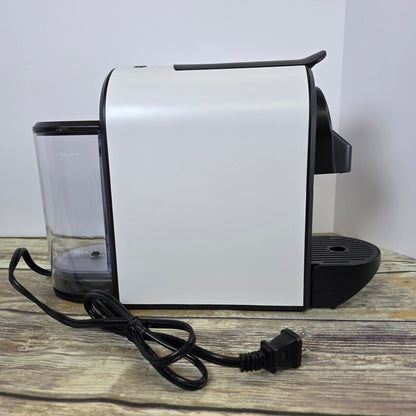 NIOB New CHULUX Original Nes Pod Machine Coffee Espresso