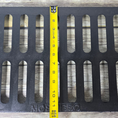 New MOSINBO Drain Grate