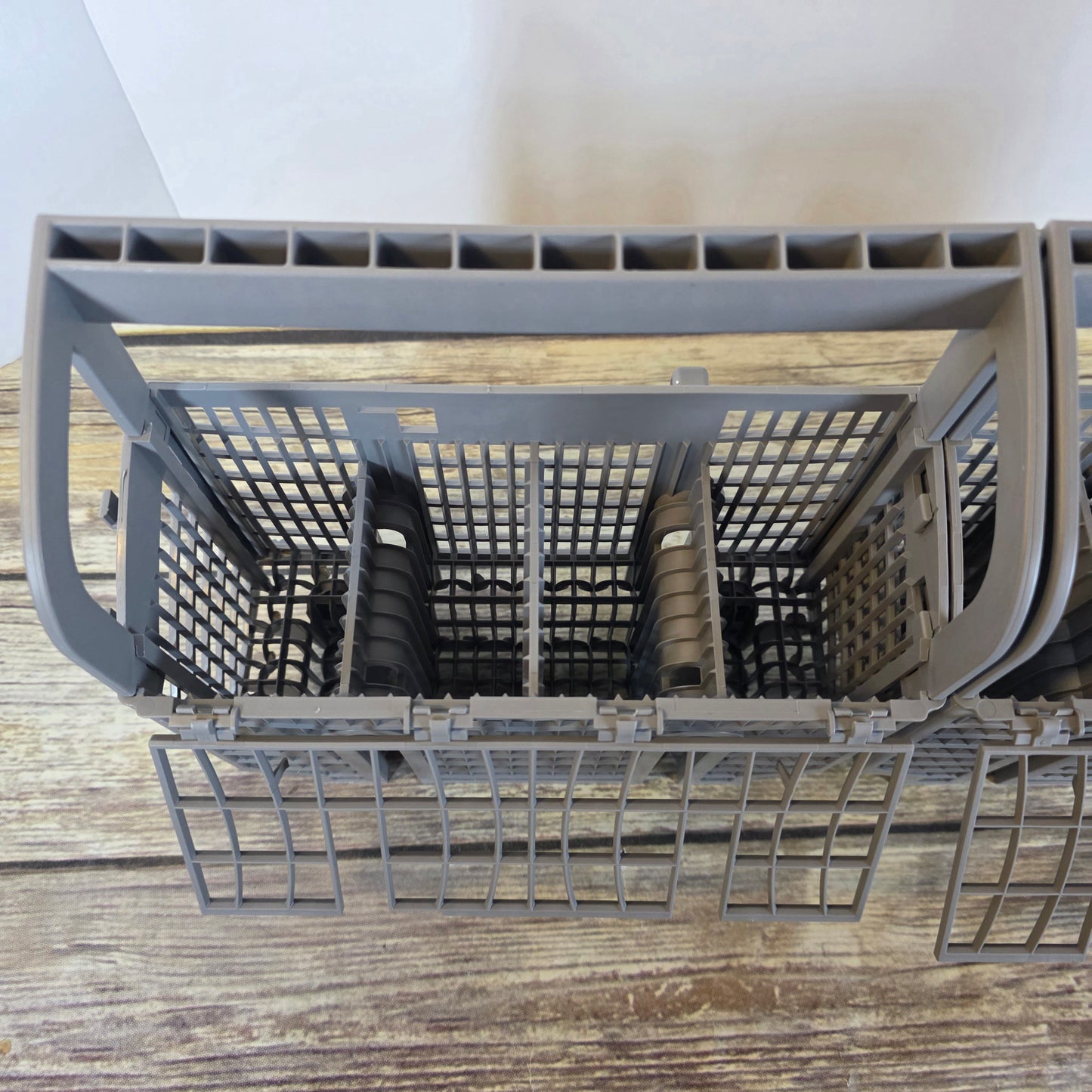 Bosch 00675794 Cutlery Basket