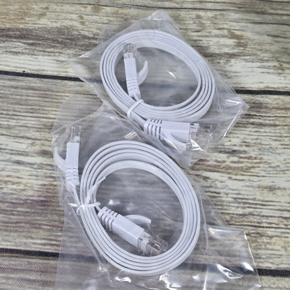 NIOB New Wireless Bridge Port to Port Distance Ethernet Cable