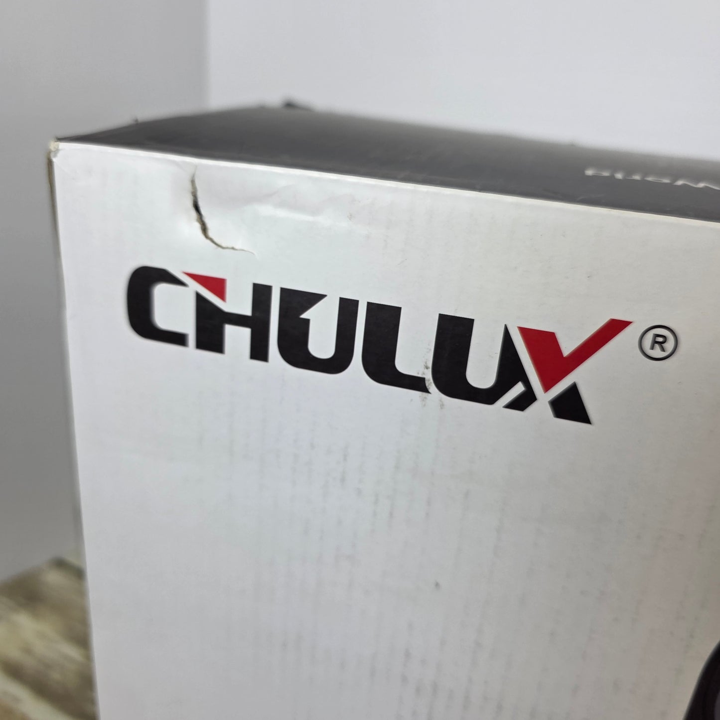 NIOB New CHULUX Original Nes Pod Machine Coffee Espresso