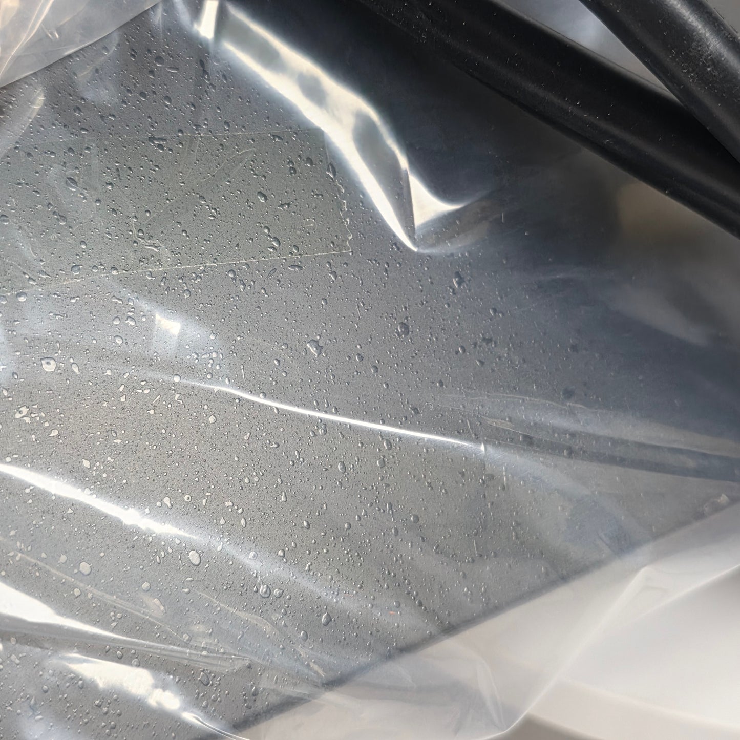 NIB New StarTech 8-Outlet PDU Power Distribution Unit 125V Part #RKPW081915