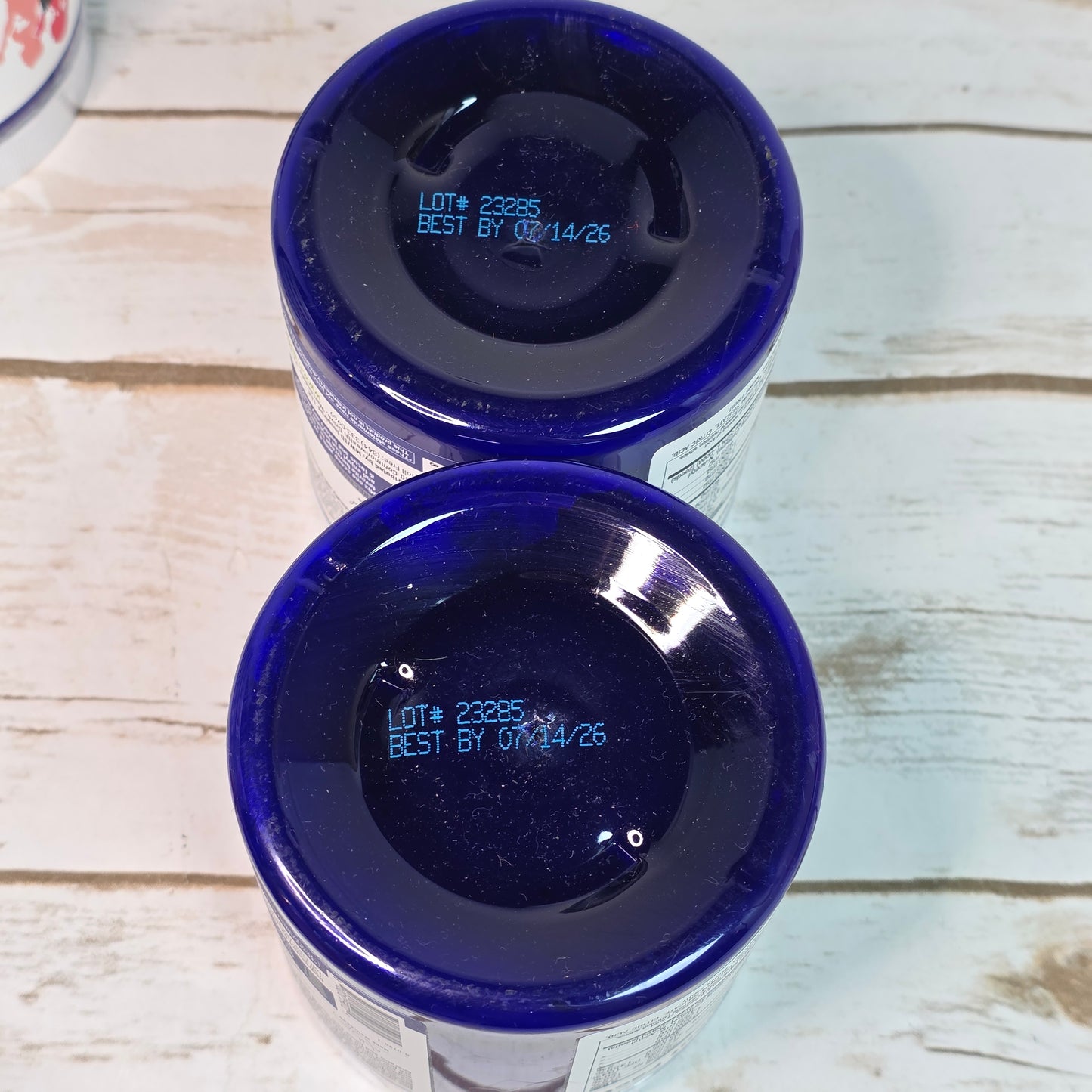 4 Bottles New PERFORMANCE INSPIRED Nutrition APEX Pre Workout Powder Blue Raspberry/Strawberry Kiwi Increase Energy & Endurance Caffeine Beta Alanine All Natural Vegan Formula