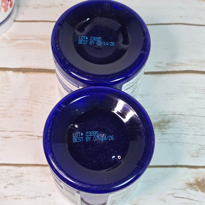 4 Bottles New PERFORMANCE INSPIRED Nutrition APEX Pre Workout Powder Blue Raspberry/Strawberry Kiwi Increase Energy & Endurance Caffeine Beta Alanine All Natural Vegan Formula