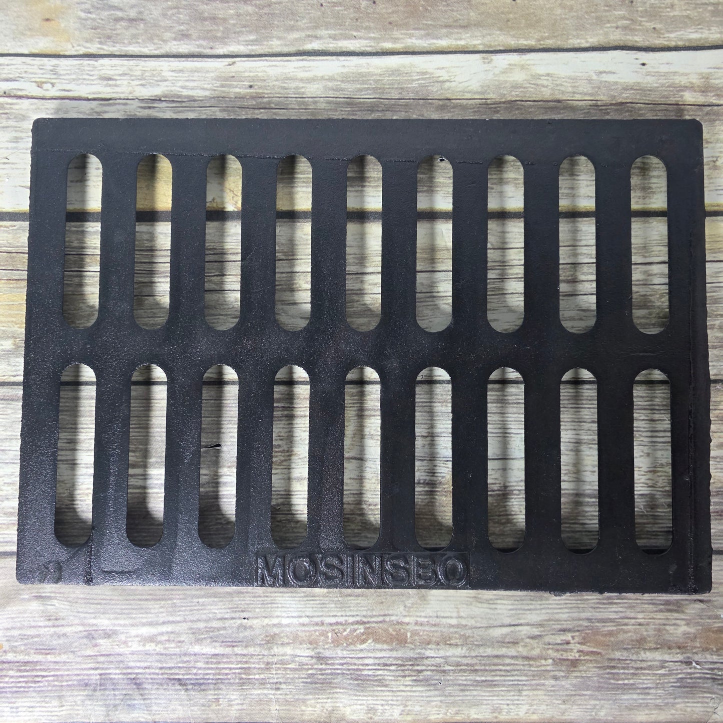 New MOSINBO Drain Grate
