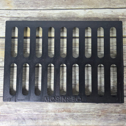 New MOSINBO Drain Grate