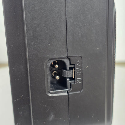 NIOB New LEOTEC AM/FM 2Band Radio LT-BTQ1AR