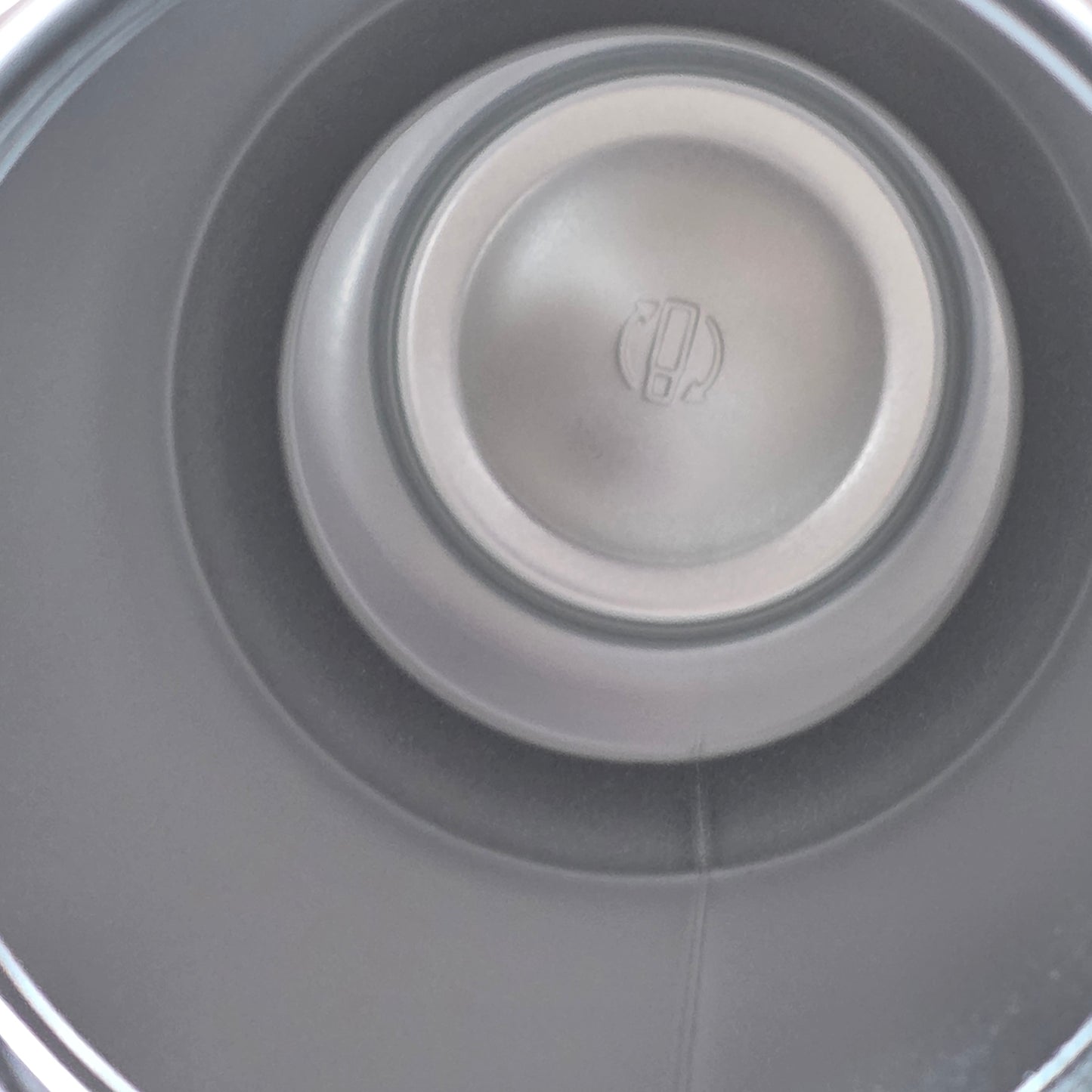 New STANLEY The Flowstate Quencher H20 Tumbler 40oz Valentines