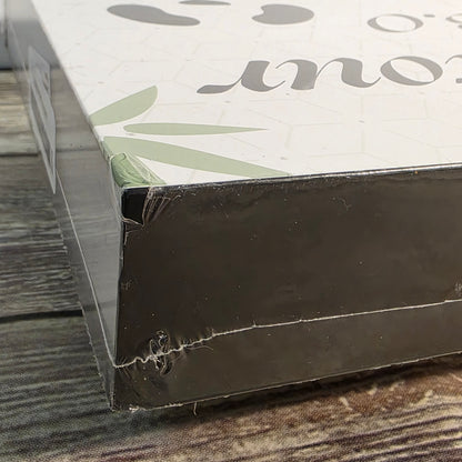 New NIB LuxRenew Contour-Face 3.0 Photonic ICE LED Beauty Mask NiR Upgraded Version