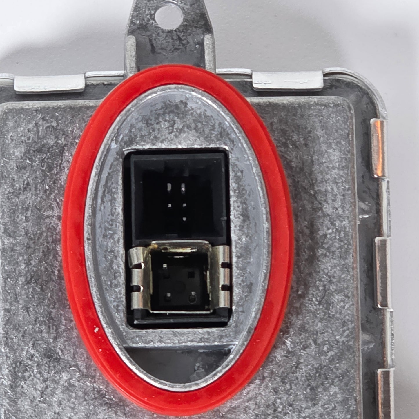 NewYall Xenon Headlight Ballast Control Unit Module 130732931515 Dodge Dart Cadillac Chevy Camaro Land Rover Mercedes-Benz Volvo