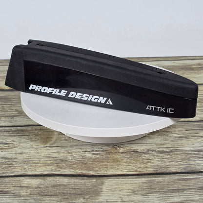 Profile Designs ATTK IC Storage System + FPS