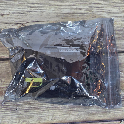 91365 RV Water Heater Control Circuit Board with Fuse