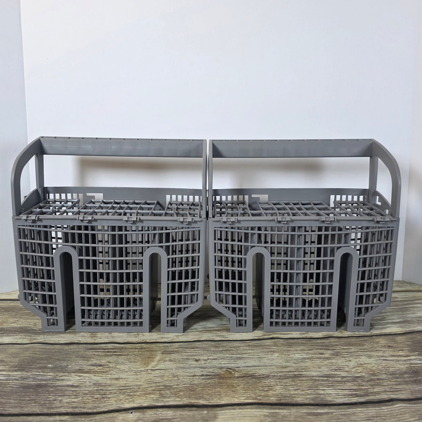 Bosch 00675794 Cutlery Basket