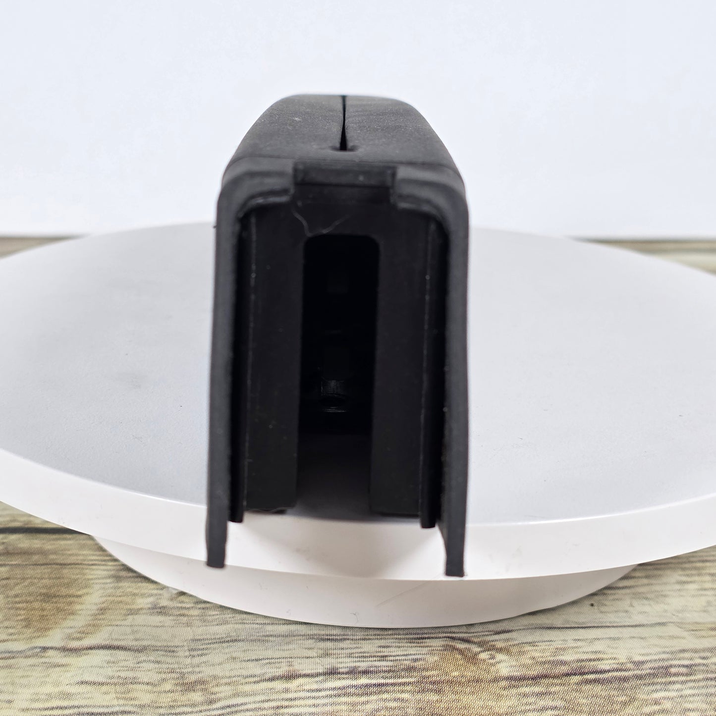 Profile Designs ATTK IC Storage System + FPS