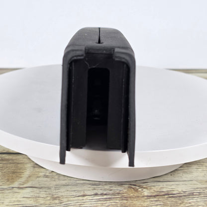 Profile Designs ATTK IC Storage System + FPS