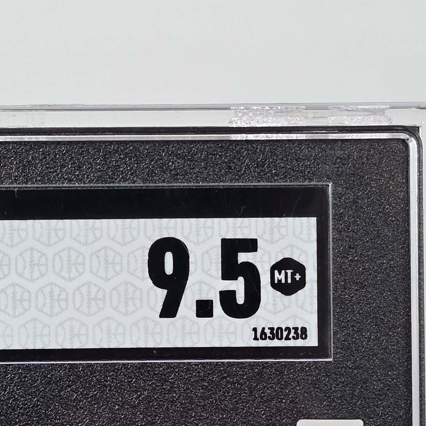 2022 Bowman #51 Oneil Cruz RC Rookie Pirates SGC 9.5