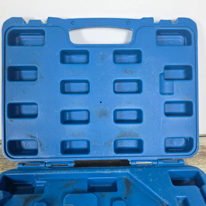 Yuesmoo 303-1655 Missing Pieces from Set