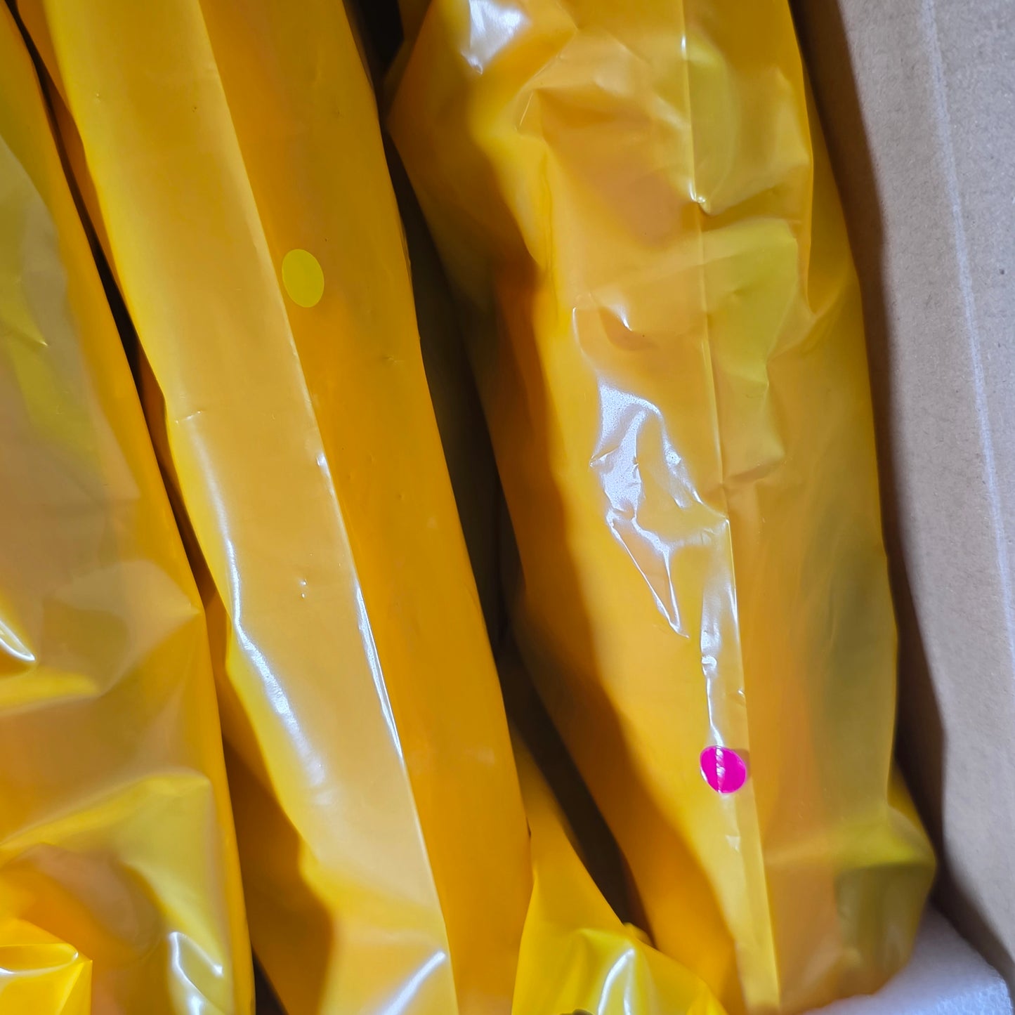 NIB New TOP INK Toner Cartridge TP-BRTN221S | 225H(U)-4 Pack BROTHER