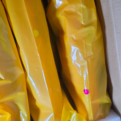 NIB New TOP INK Toner Cartridge TP-BRTN221S | 225H(U)-4 Pack BROTHER