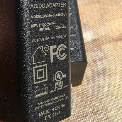 NIOB New Wuloo Wireless Intercom System