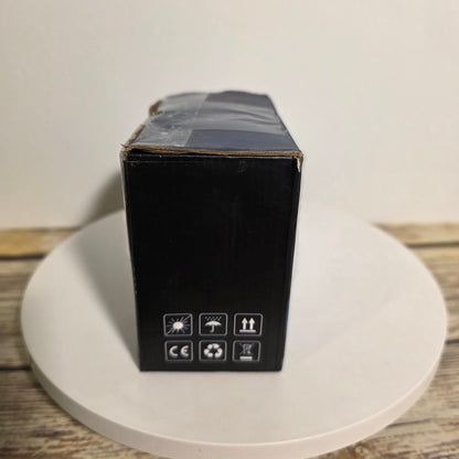 New Upsek 962XL Ink CartridgeBlack Cyan Magenta Yellow Reman