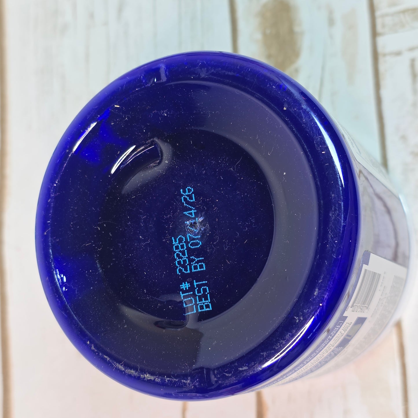 3 Bottles New PERFORMANCE INSPIRED Nutrition APEX Pre Workout Powder Blue Raspberry Increase Energy & Endurance Caffeine Beta Alanine All Natural Vegan Formula