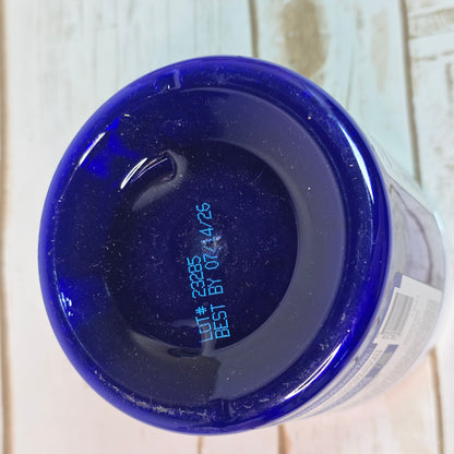 3 Bottles New PERFORMANCE INSPIRED Nutrition APEX Pre Workout Powder Blue Raspberry Increase Energy & Endurance Caffeine Beta Alanine All Natural Vegan Formula