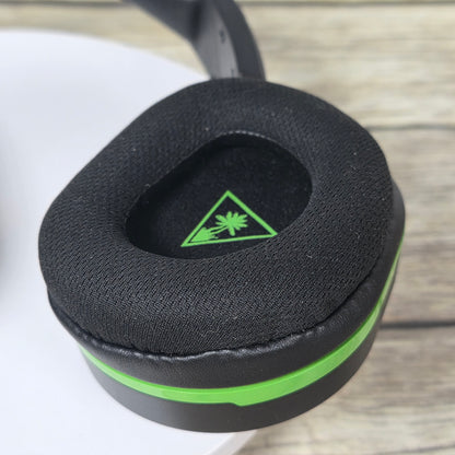 Turtle Beach Stealth 600 Gen 2 MAX Wireless Amplified Multiplatform Gaming Headset for PS5, PS4, Nintendo Switch, PC & Mac