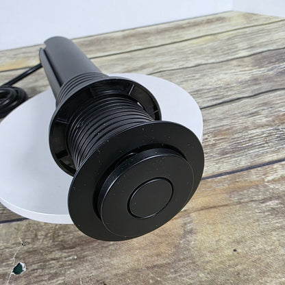 Desktop pop up outlet