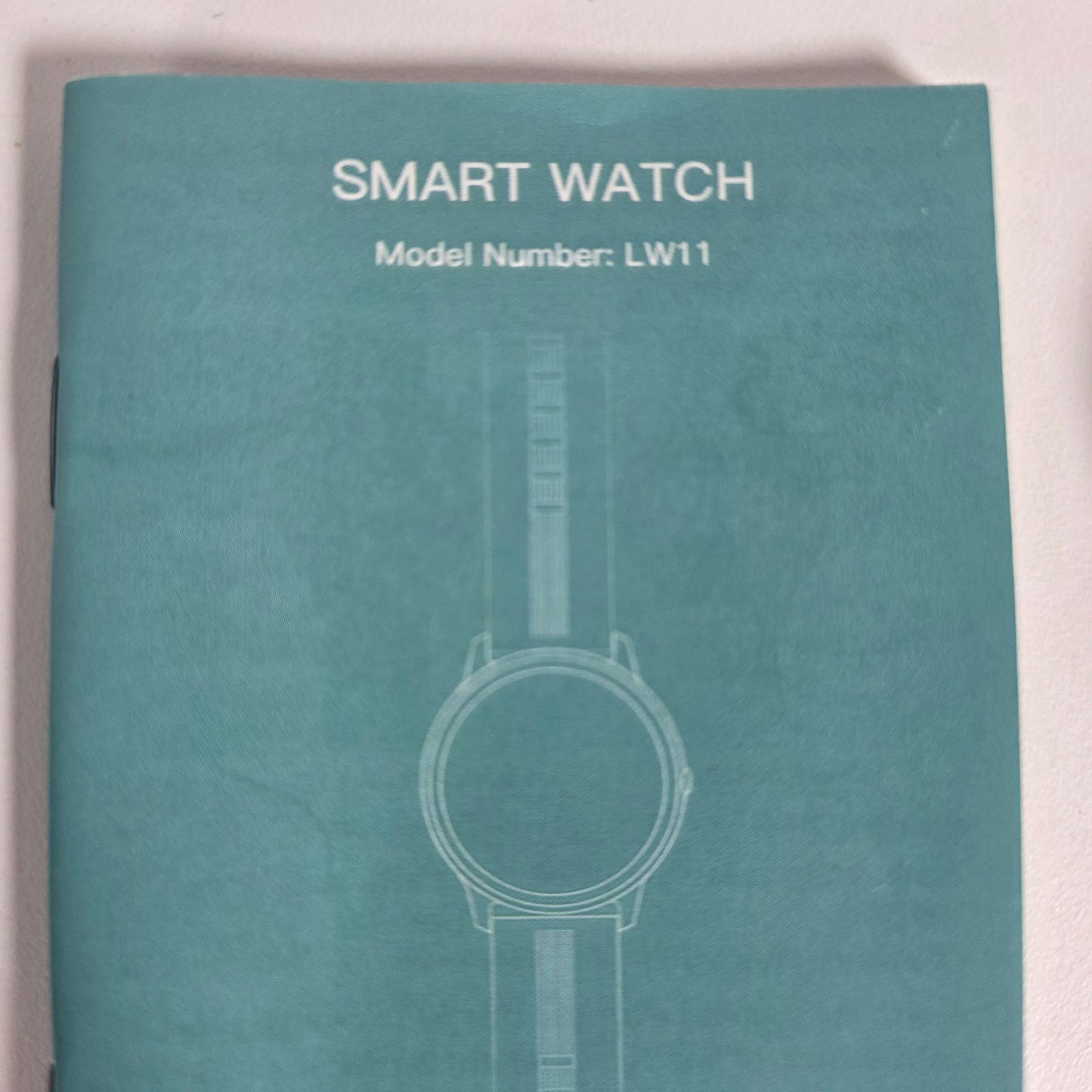 AGPTEK Smart Watch for Women, 5ATM Waterproof Smartwatch for Android and iOS