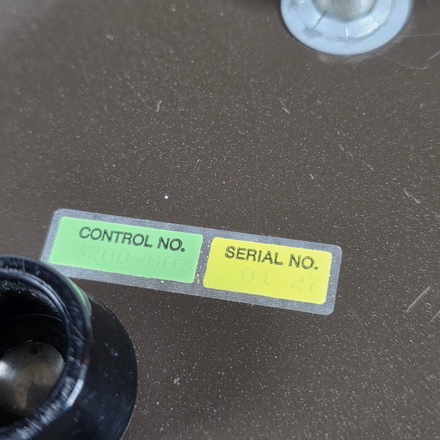 Vingage RIVAL Crock-ette Slow Cooker Replacement NO BOWL INSERT