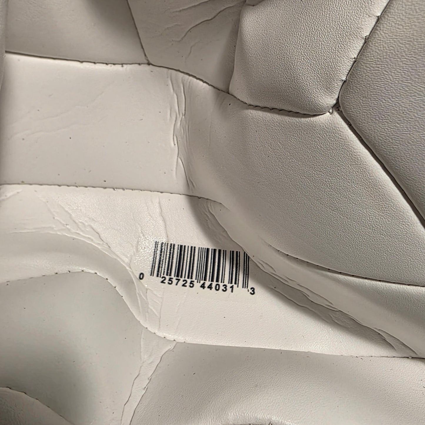 NIOB New Offical Franklin Soft Spike Volleyballs 6-Pack with 1 Hand Pump