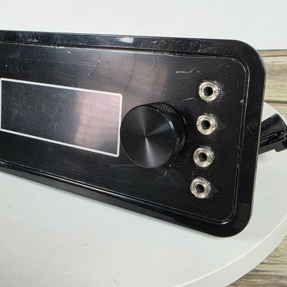 9904200043 Controller Compatible with Masterbuilt Gravity Series 800 Digital Charcoal Grill + Smokers,