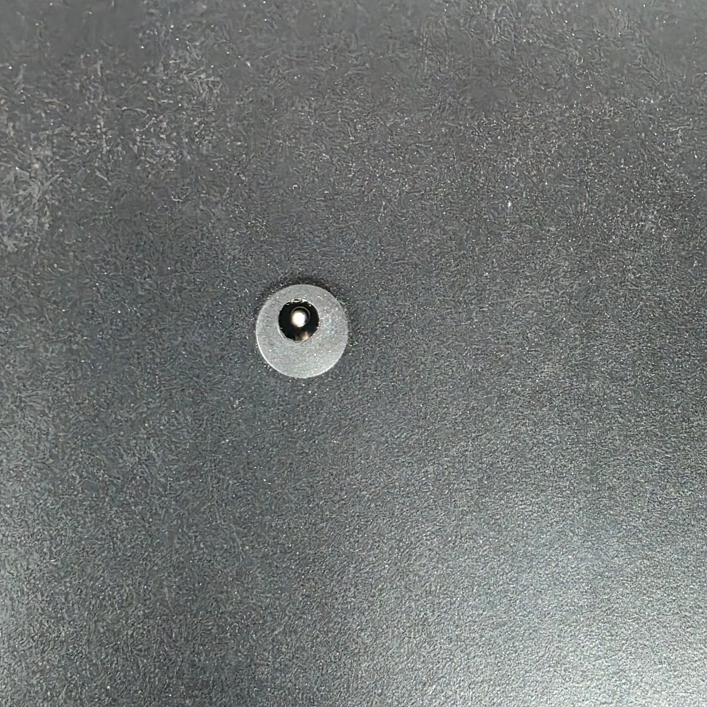 NIOB New Hasipu Makeup Mirror XX2530 25CMx30CM 12V-DC