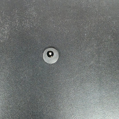 NIOB New Hasipu Makeup Mirror XX2530 25CMx30CM 12V-DC