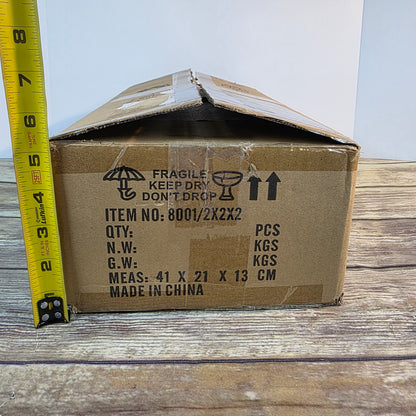 NIOB Deyidn Sputnik Chandelier Mid Century Modern Industrial E26 Pendant Lighting Chandeliers