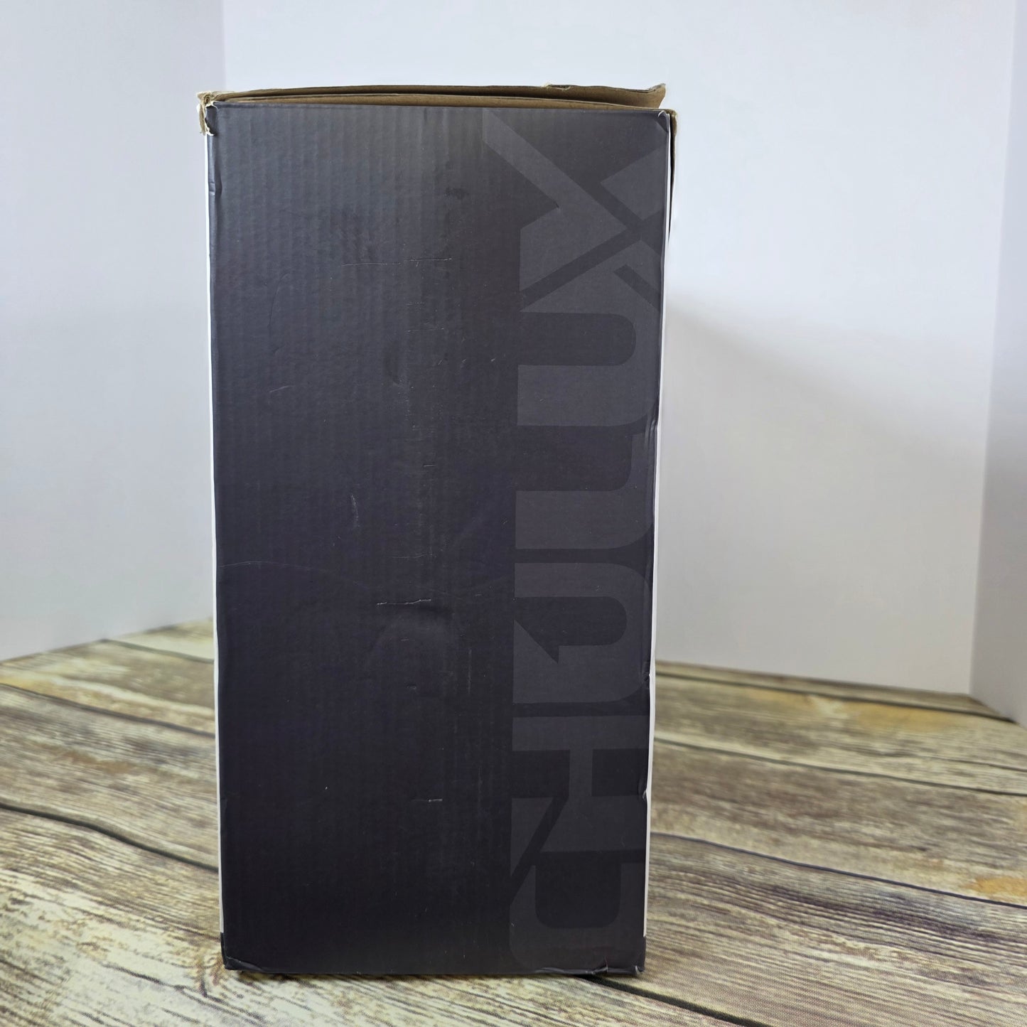 NIOB New CHULUX Original Nes Pod Machine Coffee Espresso