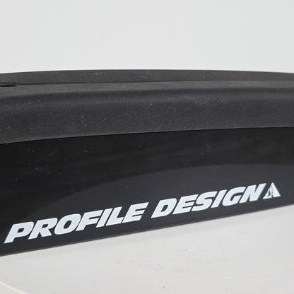 Profile Designs ATTK IC Storage System + FPS