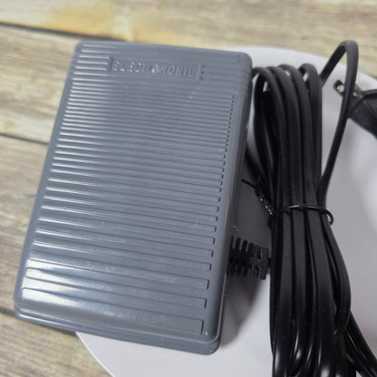 Sewing Machine Speed Controller Pedal KD-2902