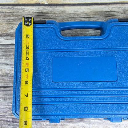 Yuesmoo 303-1655 Missing Pieces from Set