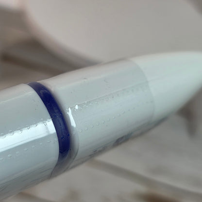 New OBAGI Nu-Derm AM/FM Clear FX #3 Skin Brightening Cream 2 oz